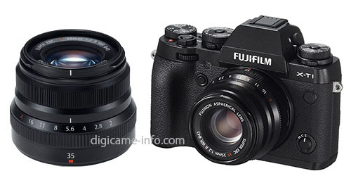 fuji_xf35f2r%2BX-T1.jpg