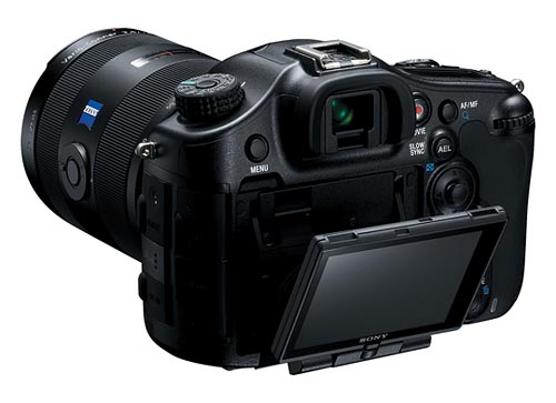 sony_a99_b2.jpg