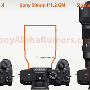 SONY FE 50mm F1.2 GM 新品同様 値下げしました！ Amazon.com: Sony FE 50mm f/1.2 GM Lens : Automotive