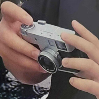 fujifilm_X-Half_silver_fr_001-