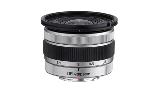 08_wide_zoom_001.jpg