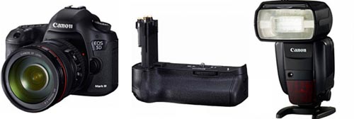 5d3-grip-flash.jpg