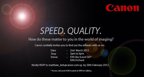 5d3-invitation-2.jpg