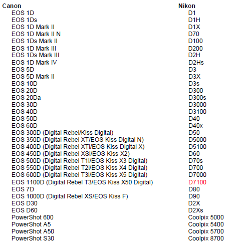 AdobeCameraRaw65.png