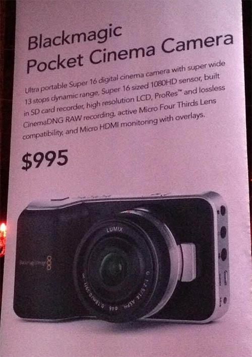 BM_PocketCinecamera.jpg