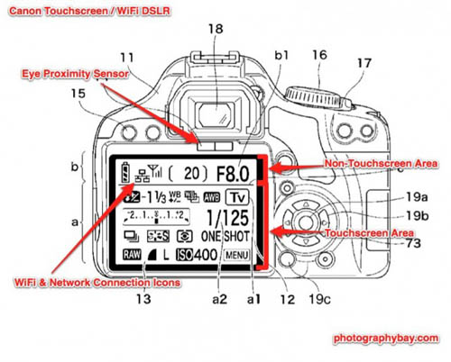Canon-Tcreen-patent-500.jpg