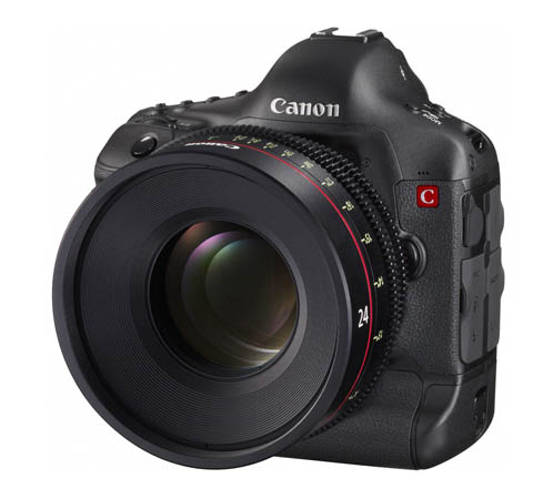 Canon4Kconcept.jpg