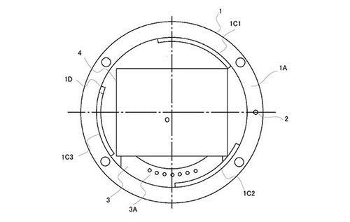 Canon_patent2018084713.jpg