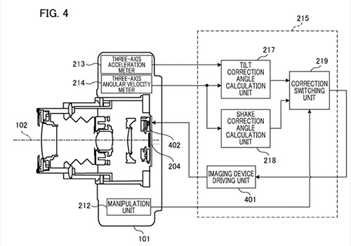 Canon_patent_sensorIS_001.jpg
