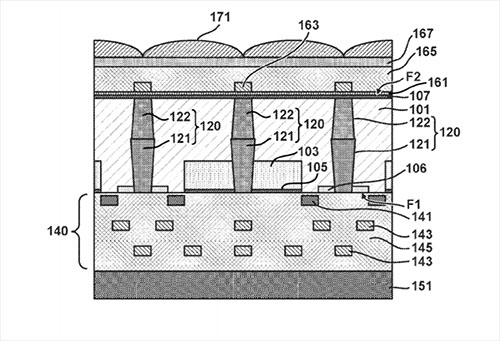 Canon_us_patent20180102384.jpg