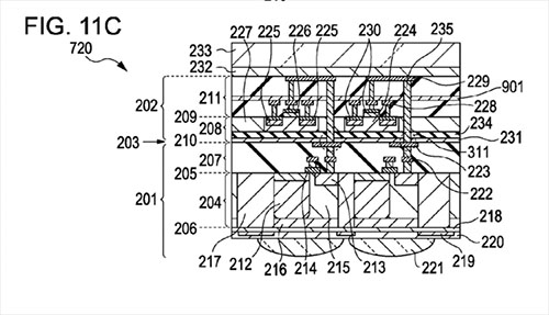 Canon_us_patent20180114808.jpg