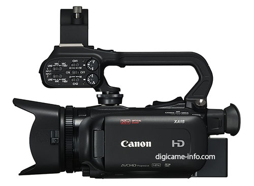 Canon_xa15_001.jpg
