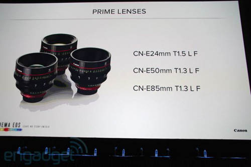 Cinema-EOS-prime.jpg