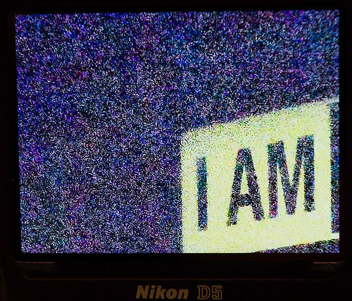 D5_iso3280000.jpg
