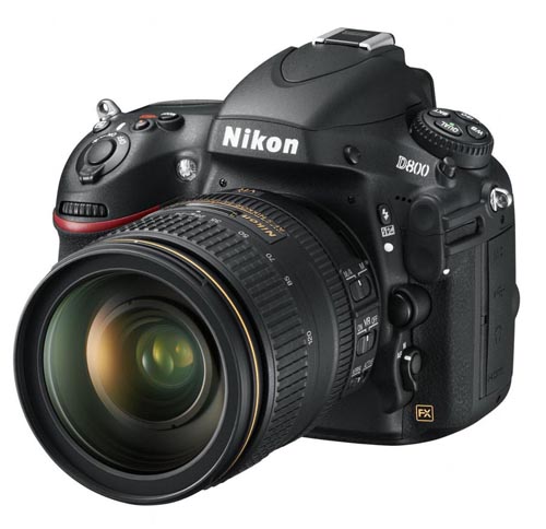 D800-official-1.jpg