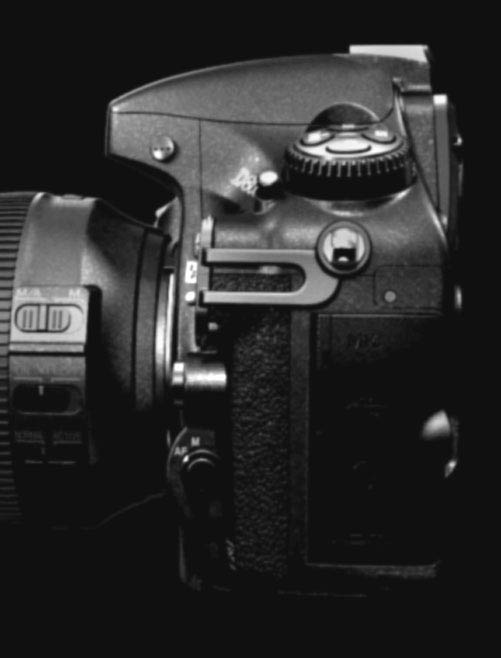 D800-side-500.jpg