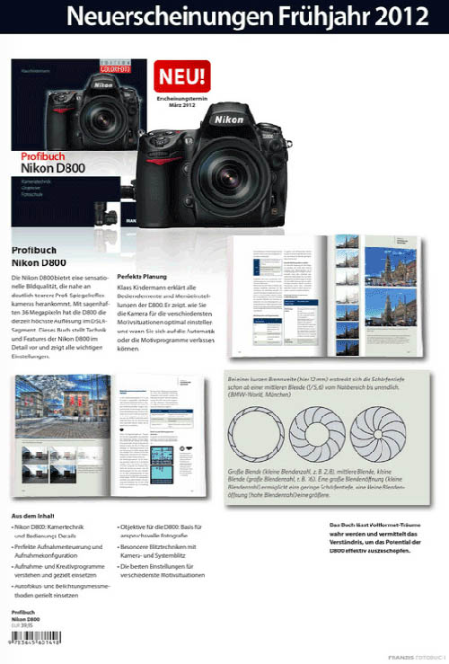 D800book.jpg