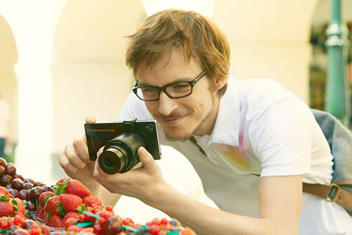 DSC-QX100_02.jpg