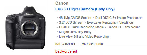EOS 3D-BHPhoto.jpg