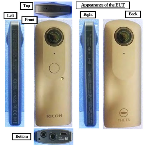 FCC_RICOH_THETA V_001.jpg
