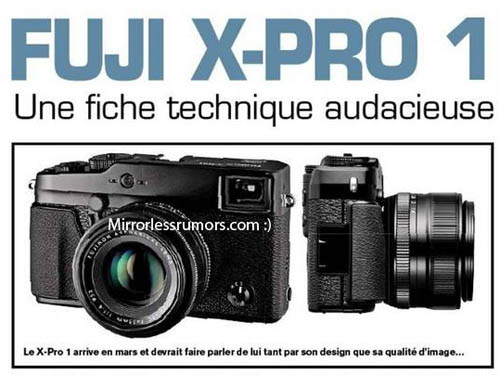 Fuji-xpro1.jpg