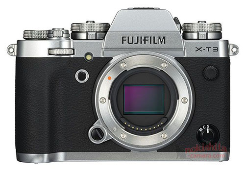 Fujifilm.jpg