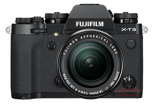 Fujifilm_1.jpg