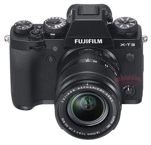 Fujifilm_2.jpg