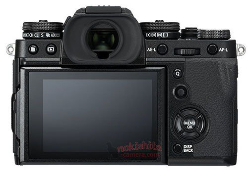 Fujifilm_4.jpg