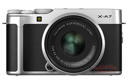 Fujifilm_x-a7_000.jpg
