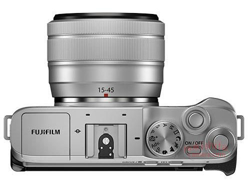 Fujifilm_x-a7_001.jpg