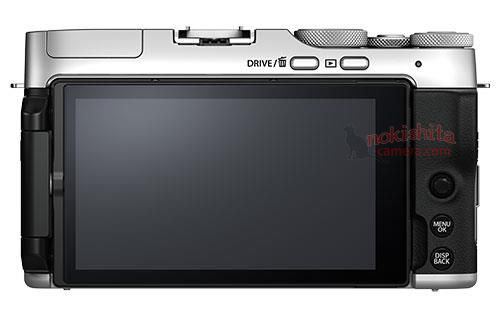Fujifilm_x-a7_002.jpg