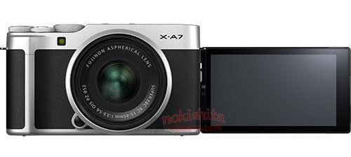 Fujifilm_x-a7_003.jpg