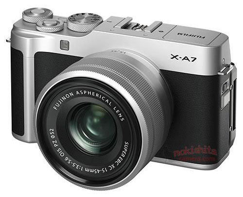 Fujifilm_x-a7_004.jpg