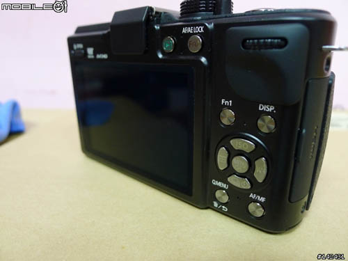 GX1-r-500.jpg