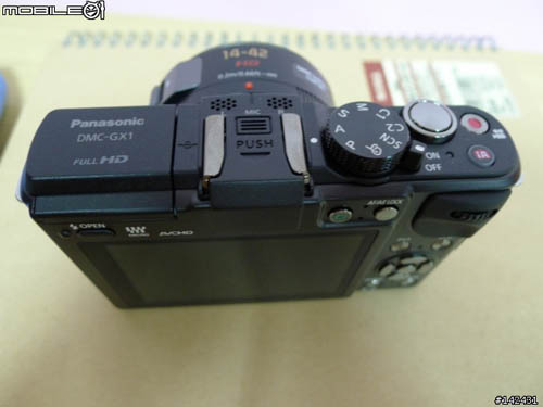 GX1-t-500.jpg