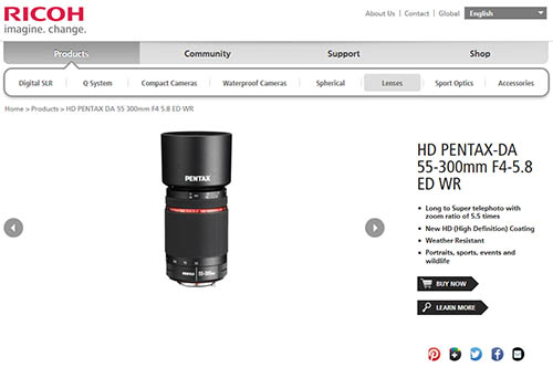 HD-DA55-300mm_official.jpg