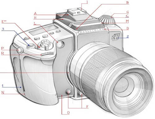 Hasselblad-Amountcamera_drawing.jpg