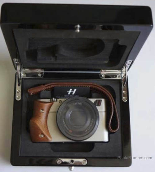 Hasselblad-Stellar2.jpg