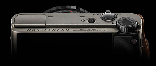 Hasselblad-Stellar3.jpg