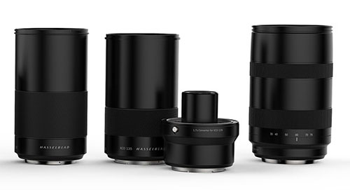 Hasselblad_135mmF28_80mm_001.jpg