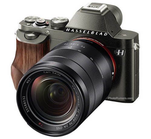 Hasselblad_Solar000.jpg