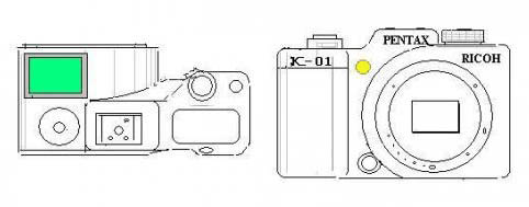 K-01-drawing.jpg