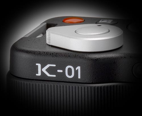 K-01-shutter.jpg