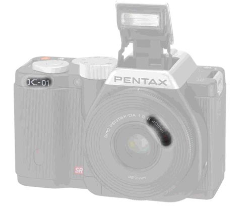 K-01-w40mm-front1.jpg