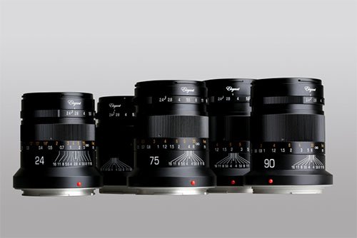 Kipon_elegant_series_lenses_201812.jpg