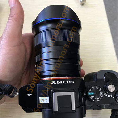 LAOWA_10-18FE_001.jpg