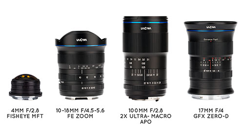 LAOWA_4lenses_20180420.jpg