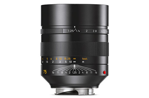 LEICA_75mmf12_001.jpg