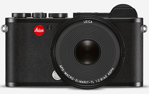 LEICA_CL_021.jpg